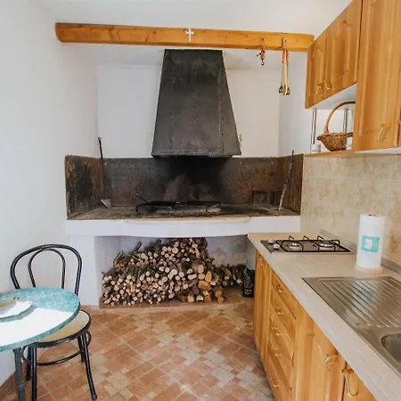 Dome * Τρογκίρ