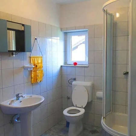 Dome Apartman