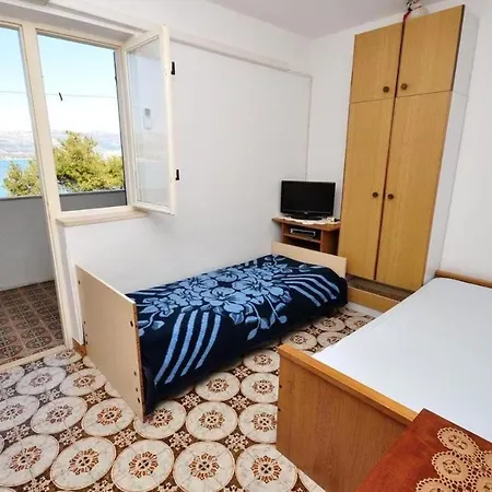 Dome Appartement Trogir