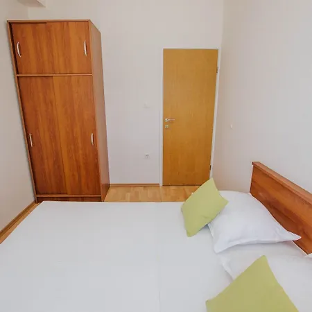 Dome * Τρογκίρ