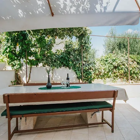 Apartman Dome