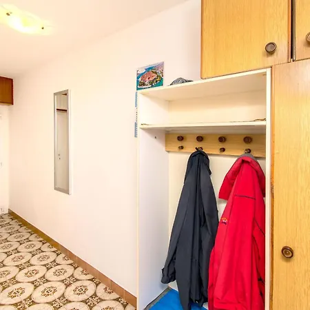 Dome Apartman Trogir