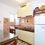 Dome Apartman Trogir