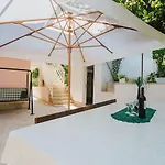 Dome Apartman Trogir