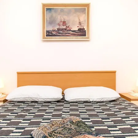 Dome Apartment
