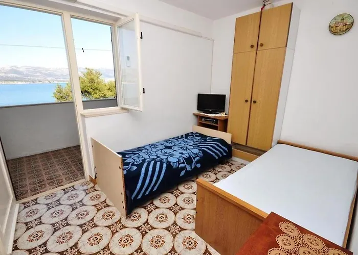 Dome Appartement Trogir