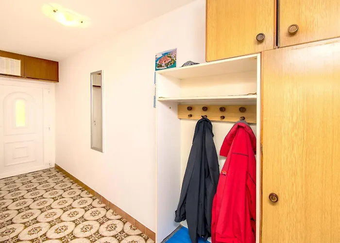 Dome Appartement Trogir